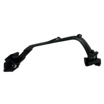 VOLVO XC90 16-24 Uchwyt halogenu Prawy - 17792