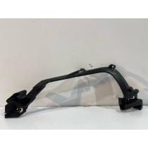 VOLVO XC90 16-24 Uchwyt halogenu Prawy - 17792