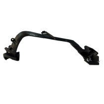 VOLVO XC90 16-24 Uchwyt...