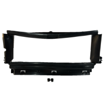 VOLVO XC90 II 16-24...