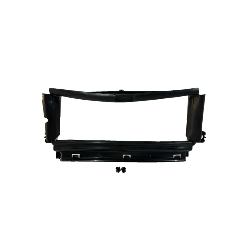 VOLVO XC90 II 16-24 Kierownica powietrza - 17794