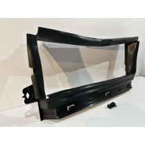 VOLVO XC90 II 16-24 Kierownica powietrza - 17794