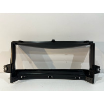 VOLVO XC90 II 16-24 Kierownica powietrza - 17794