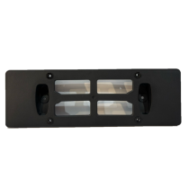 VOLVO XC90 II 16-24 Ramka...