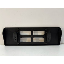 VOLVO XC90 II 16-24 Ramka podkładka tablicy- 17795