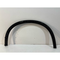 VOLVO XC90 16- Listwa nadkola przód Prawa- 17796