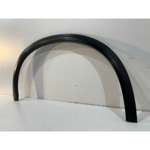 VOLVO XC90 16- Listwa nadkola przód Prawa- 17796