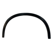 VOLVO XC90 16- Listwa...