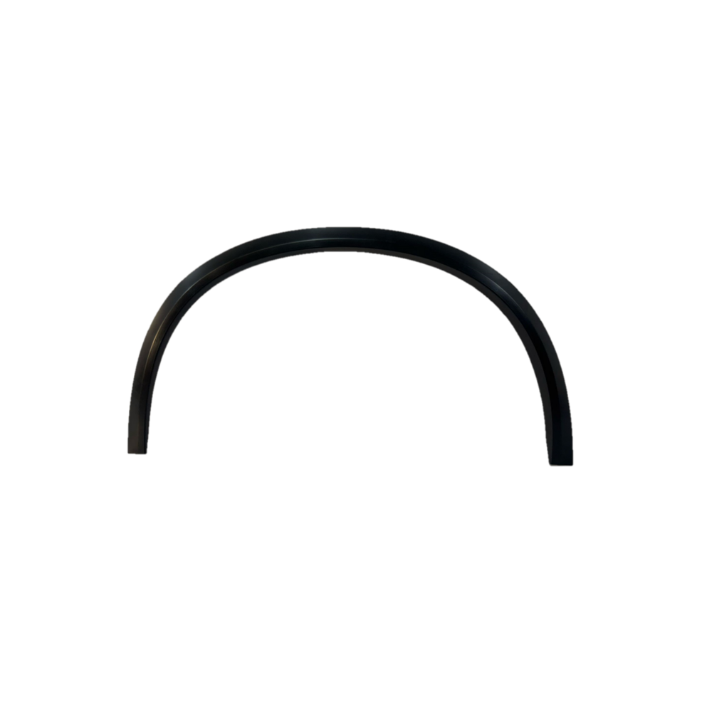 VOLVO XC90 16- Listwa nadkola przód Lewa- 17797