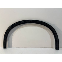 VOLVO XC90 16- Listwa nadkola przód Lewa- 17797