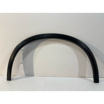 VOLVO XC90 16- Listwa nadkola przód Lewa- 17797