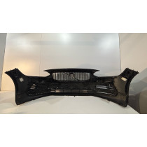 VOLVO S90 V90 Lift 22- Zderzak przedni - 17941