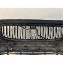VOLVO S90 V90 Lift 22- Zderzak przedni - 17941
