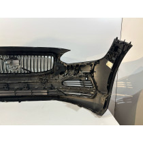 VOLVO S90 V90 Lift 22- Zderzak przedni - 17941