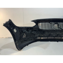 VOLVO S90 V90 Lift 22- Zderzak przedni - 17941