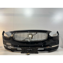 VOLVO S90 V90 Lift 22- Zderzak przedni - 17941