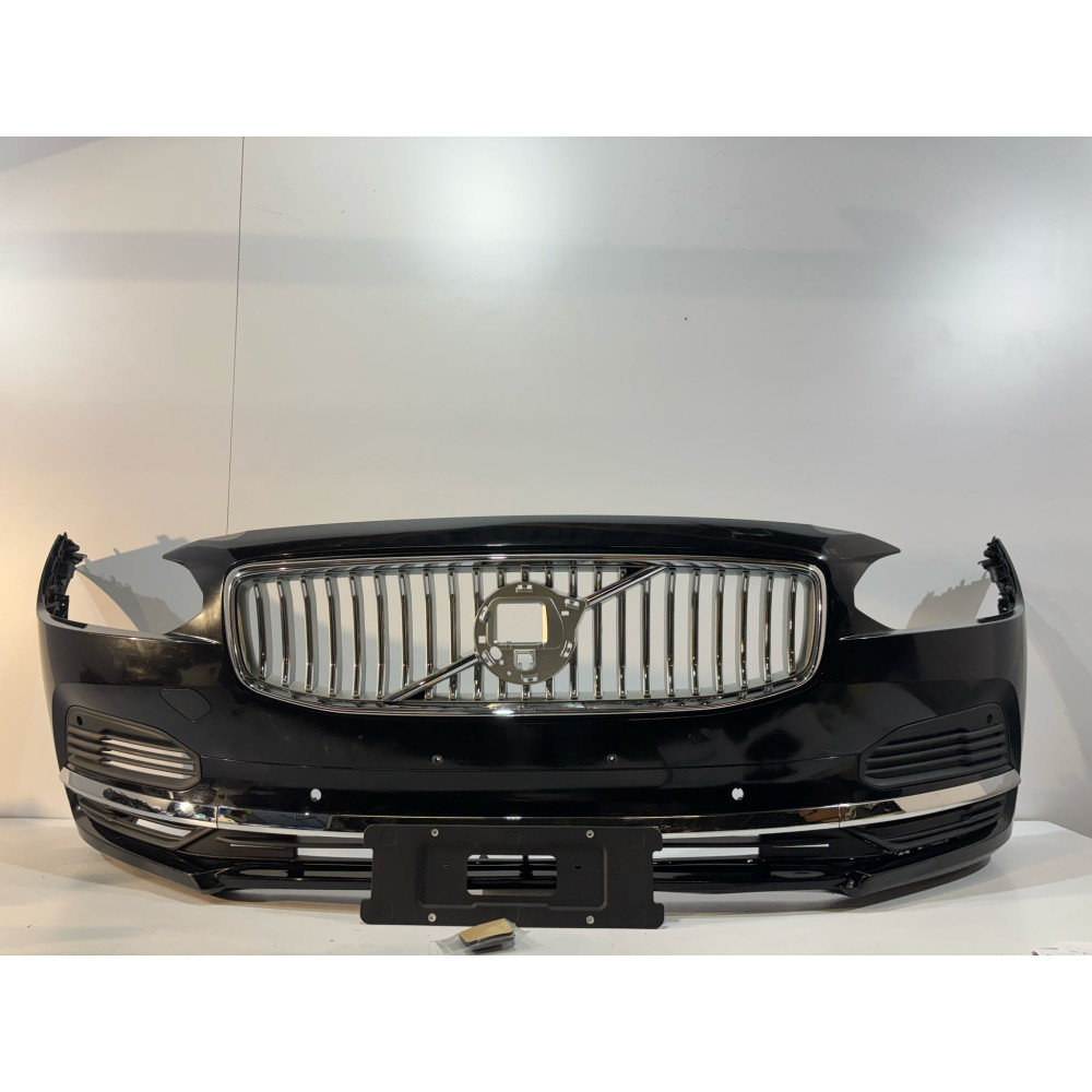VOLVO S90 V90 Lift 22-...