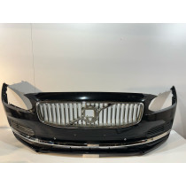 VOLVO S90 V90 Lift 22- Zderzak przedni - 17941