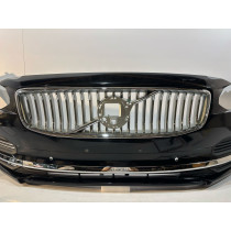 VOLVO S90 V90 Lift 22- Zderzak przedni - 17941