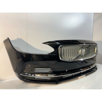 VOLVO S90 V90 Lift 22- Zderzak przedni - 17941