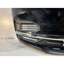 VOLVO S90 V90 Lift 22- Zderzak przedni - 17941