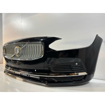 VOLVO S90 V90 Lift 22- Zderzak przedni - 17941