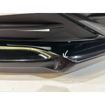 VOLVO S90 V90 Lift 22- Zderzak przedni - 17941