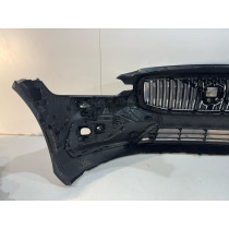 VOLVO S60 V60 Lift 18- Zderzak przedni - 17942