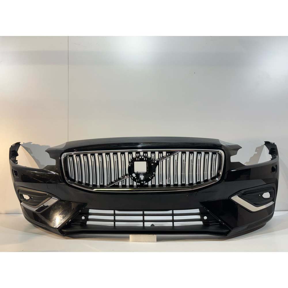 VOLVO S60 V60 Lift 18-...