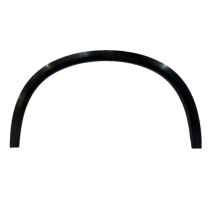 VOLVO XC90 V60 Listwa...