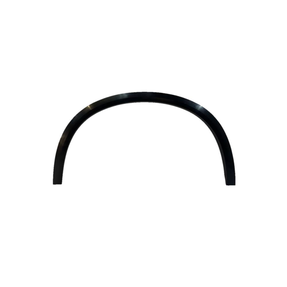 VOLVO XC90 V60 Listwa nadkola przód Lewa - 17799