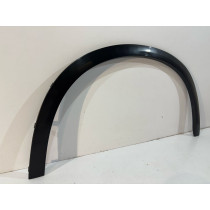 VOLVO XC90 V60 Listwa nadkola przód Lewa - 17799