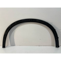 VOLVO XC90 V60 Listwa nadkola przód Lewa - 17799