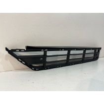 VOLVO XC90 II 20- Kratka zderzaka środkowa - 17804