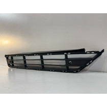 VOLVO XC90 II 20- Kratka zderzaka środkowa - 17804