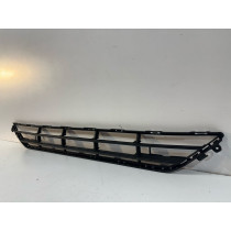 VOLVO XC90 II 16- Kratka zderzaka środkowa - 17805