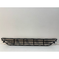 VOLVO XC90 II 16- Kratka zderzaka środkowa - 17805