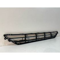 VOLVO XC90 II 16- Kratka zderzaka środkowa - 17805