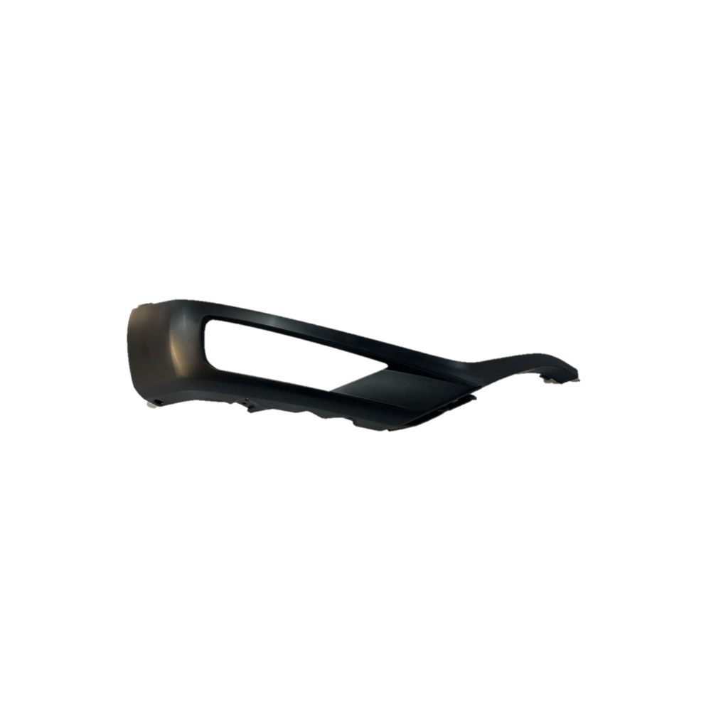 VOLVO XC90 II 16- Ramka...
