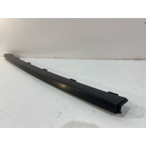 VOLVO XC90 II 16-Listwa zderzaka dolna - 17808