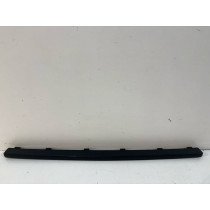 VOLVO XC90 II 16-Listwa zderzaka dolna - 17808