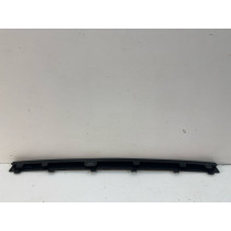 VOLVO XC90 II 16-Listwa zderzaka dolna - 17808