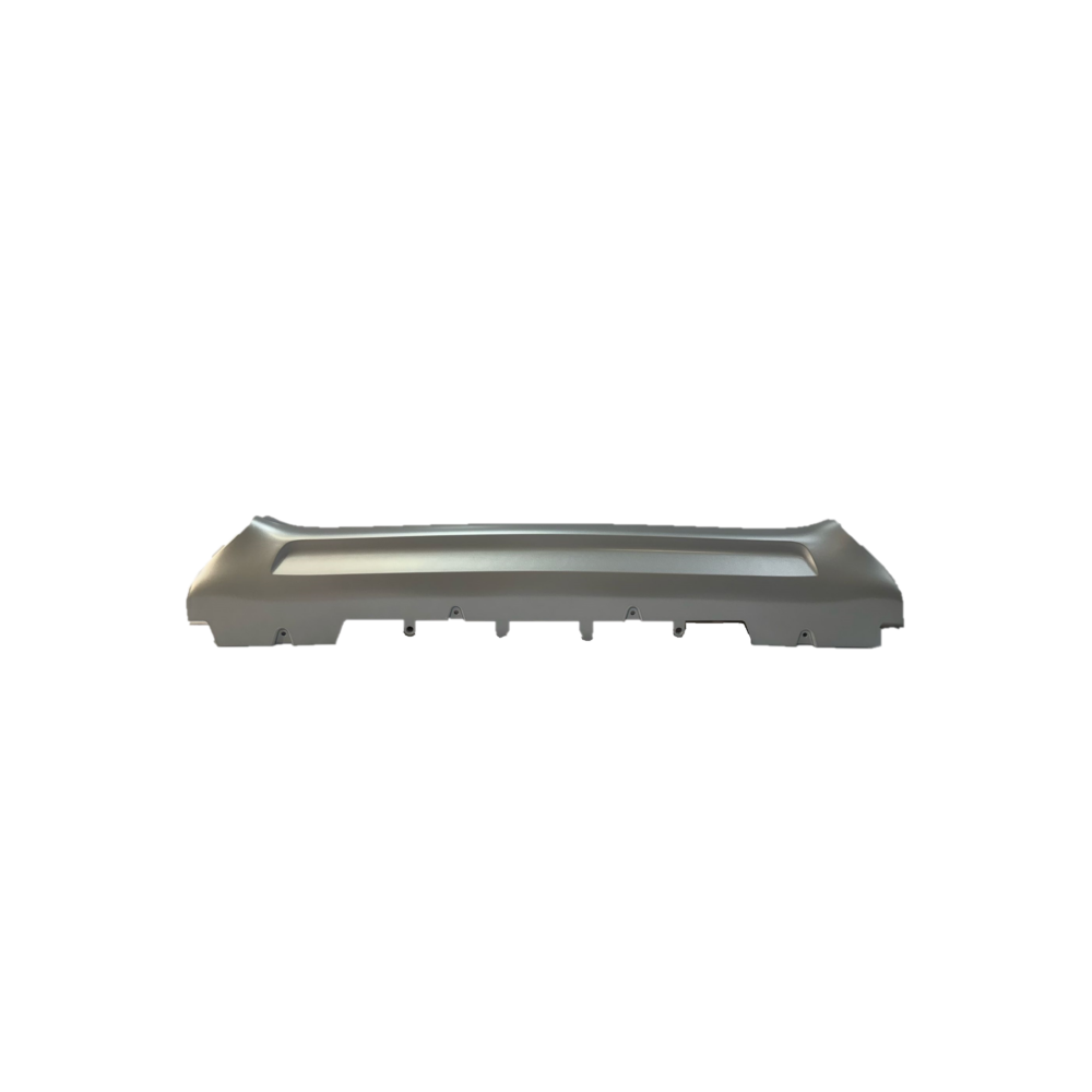 VOLVO XC90 II 16- Spoiler...