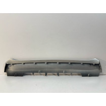 VOLVO XC90 II 16- Spoiler dokładka zderzaka- 17809