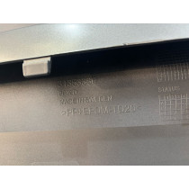 VOLVO XC90 II 16- Spoiler dokładka zderzaka- 17809