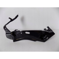 Mercedes S W221 Wspornik...