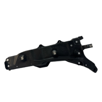 VOLVO XC90 16-24 Mocowanie...