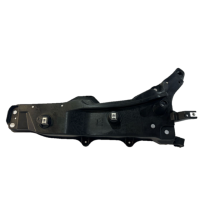 VOLVO XC90 16-24 Mocowanie...