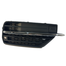 VOLVO XC90 16-19 Kratka...