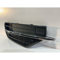 VOLVO XC90 16-19 Kratka zderzaka Prawa - 17818